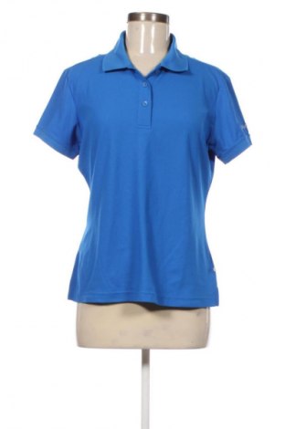 Dámské tričko Craft, Velikost M, Barva Modrá, Cena  409,00 Kč