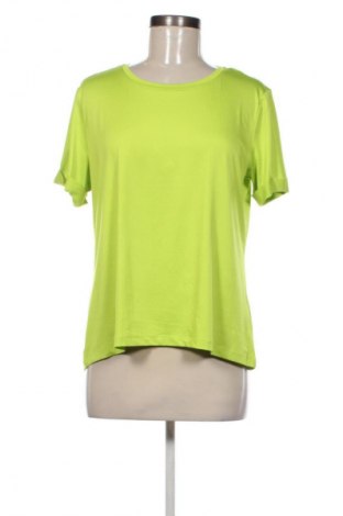 Női póló Crane, Méret M, Szín Zöld, Ár 1 619 Ft