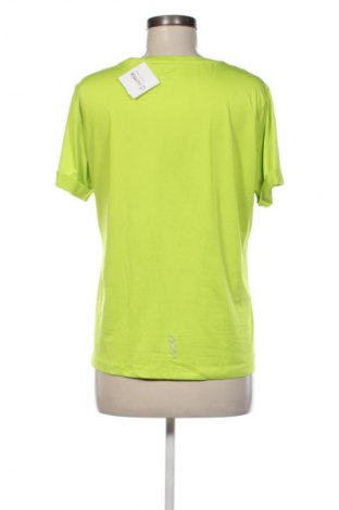 Női póló Crane, Méret M, Szín Zöld, Ár 1 619 Ft