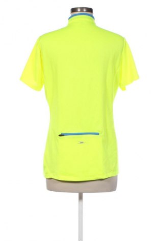 Дамска тениска Crane, Размер M, Цвят Жълт, Цена 9,20 €