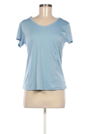 Damski T-shirt Crane, Rozmiar M, Kolor Niebieski, Cena 15,99 zł