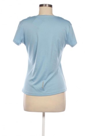 Damski T-shirt Crane, Rozmiar M, Kolor Niebieski, Cena 15,99 zł