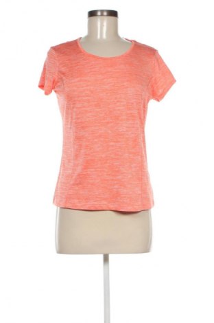 Γυναικείο t-shirt Crane, Μέγεθος M, Χρώμα Πολύχρωμο, Τιμή 8,99 €