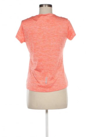 Γυναικείο t-shirt Crane, Μέγεθος M, Χρώμα Πολύχρωμο, Τιμή 8,99 €