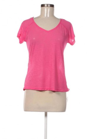 Dámské tričko Crivit, Velikost S, Barva Růžová, Cena  119,00 Kč