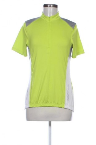 Дамска тениска Crivit, Размер S, Цвят Многоцветен, Цена 7,00 €