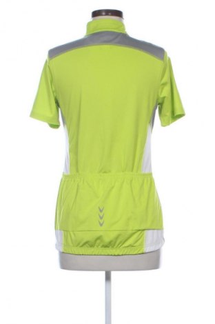 Дамска тениска Crivit, Размер S, Цвят Многоцветен, Цена 7,00 €