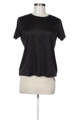 Дамска тениска Crivit, Размер S, Цвят Черен, Цена 9,00 €