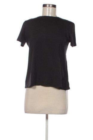 Dámské tričko Crivit, Velikost XS, Barva Černá, Cena  119,00 Kč