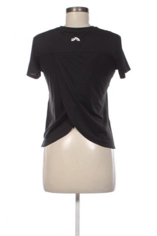 Dámské tričko Crivit, Velikost XS, Barva Černá, Cena  119,00 Kč