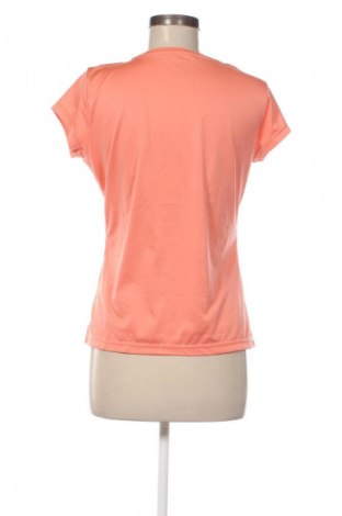 Női póló Crivit, Méret S, Szín Narancssárga
, Ár 1 689 Ft