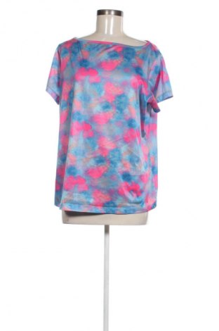 Dámské tričko Crivit, Velikost L, Barva Vícebarevné, Cena  119,00 Kč