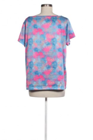 Dámské tričko Crivit, Velikost L, Barva Vícebarevné, Cena  119,00 Kč