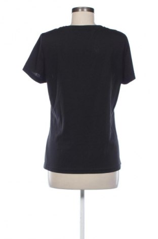 Dámské tričko Crivit, Velikost XL, Barva Černá, Cena  159,00 Kč