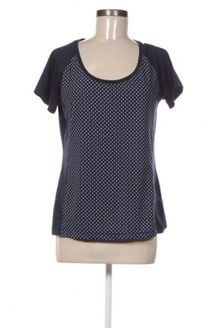 Dámské tričko Crivit, Velikost M, Barva Vícebarevné, Cena  219,00 Kč