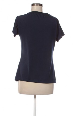 Dámské tričko Crivit, Velikost M, Barva Vícebarevné, Cena  219,00 Kč