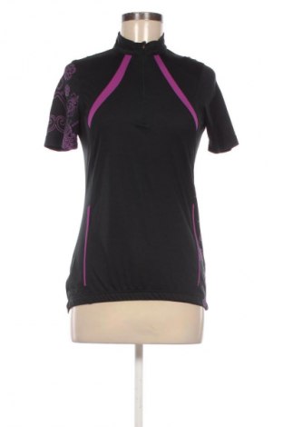 Női póló Crivit, Méret S, Szín Sokszínű, Ár 2 959 Ft