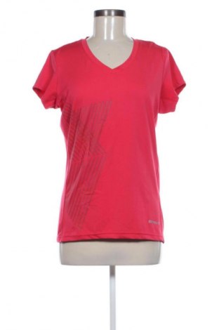 Дамска тениска Crivit, Размер M, Цвят Червен, Цена 6,67 €