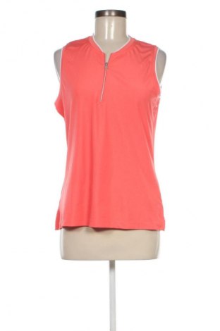 Dámské tričko Crivit, Velikost M, Barva Růžová, Cena  119,00 Kč