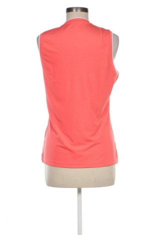 Dámské tričko Crivit, Velikost M, Barva Růžová, Cena  119,00 Kč