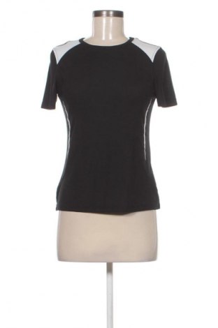 Дамска тениска Crivit, Размер XS, Цвят Многоцветен, Цена 4,60 €