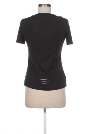 Дамска тениска Crivit, Размер XS, Цвят Многоцветен, Цена 4,60 €