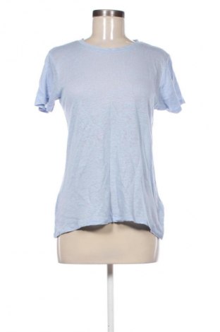 Дамска тениска Cubus, Размер M, Цвят Син, Цена 9,00 €