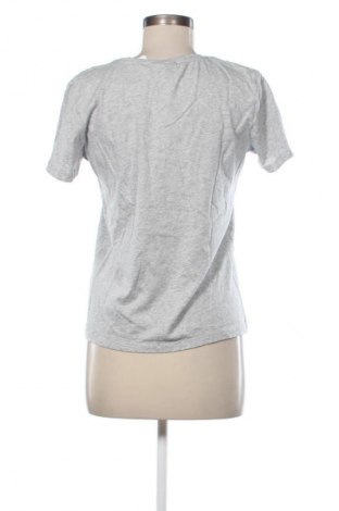 Dámské tričko DKNY, Velikost M, Barva Šedá, Cena  895,00 Kč