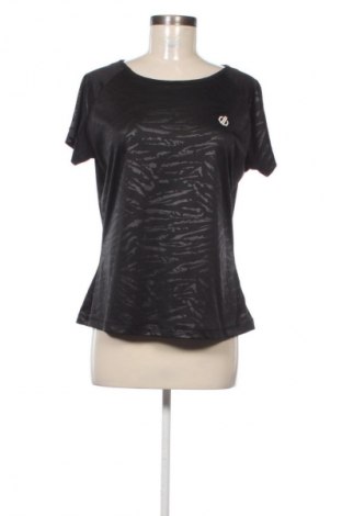 Damen T-Shirt Dare 2B, Größe M, Farbe Mehrfarbig, Preis € 7,99