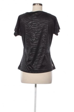 Damen T-Shirt Dare 2B, Größe M, Farbe Mehrfarbig, Preis € 7,99