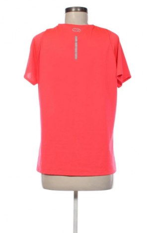 Dámske tričko Decathlon, Veľkosť M, Farba Ružová, Cena  5,95 €