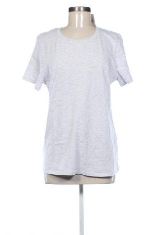 Női póló Decathlon, Méret L, Szín Szürke, Ár 3 567 Ft