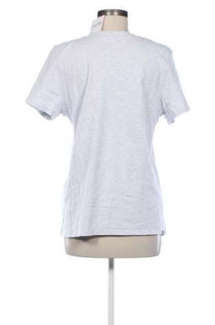 Női póló Decathlon, Méret L, Szín Szürke, Ár 3 567 Ft