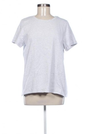 Női póló Decathlon, Méret L, Szín Szürke, Ár 3 567 Ft