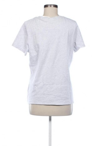 Női póló Decathlon, Méret L, Szín Szürke, Ár 3 567 Ft