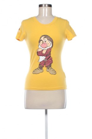 Női póló Disney, Méret S, Szín Sokszínű, Ár 3 719 Ft