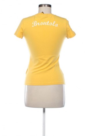 Női póló Disney, Méret S, Szín Sokszínű, Ár 3 719 Ft