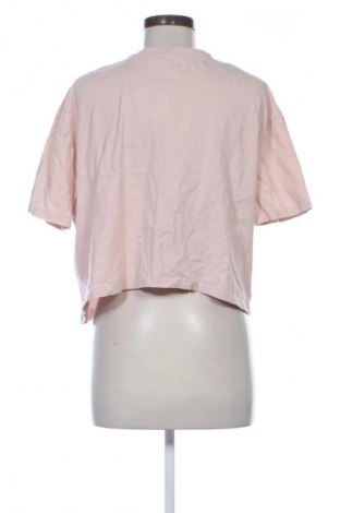 Γυναικείο t-shirt Disney, Μέγεθος XL, Χρώμα Σάπιο μήλο, Τιμή 9,99 €