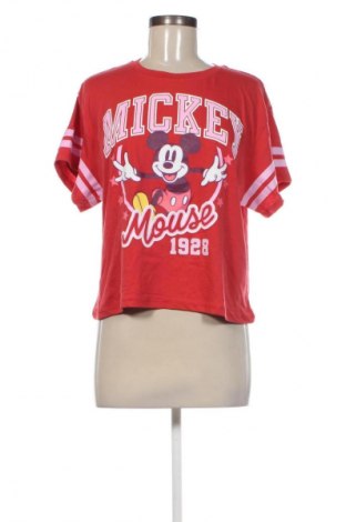 Női póló Disney, Méret L, Szín Sokszínű, Ár 3 769 Ft