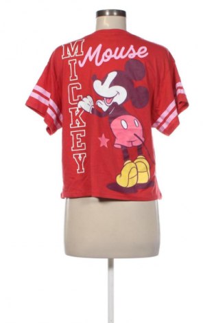 Női póló Disney, Méret L, Szín Sokszínű, Ár 3 769 Ft