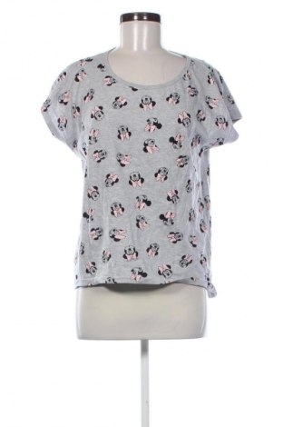 Дамска тениска Disney, Размер L, Цвят Многоцветен, Цена 8,69 €