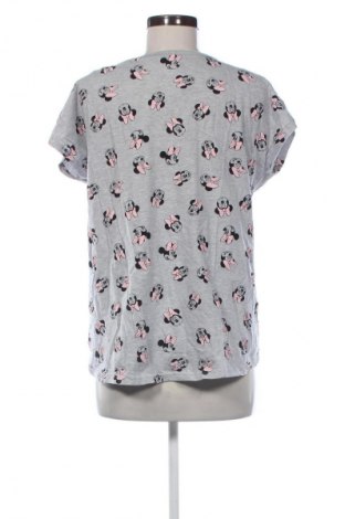 Дамска тениска Disney, Размер L, Цвят Многоцветен, Цена 8,69 €
