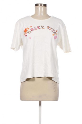 Дамска тениска Diverse, Размер L, Цвят Многоцветен, Цена 9,00 €