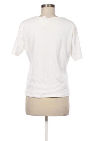 Дамска тениска Diverse, Размер L, Цвят Многоцветен, Цена 9,00 €