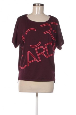 Dámské tričko Domyos, Velikost M, Barva Vícebarevné, Cena  129,00 Kč