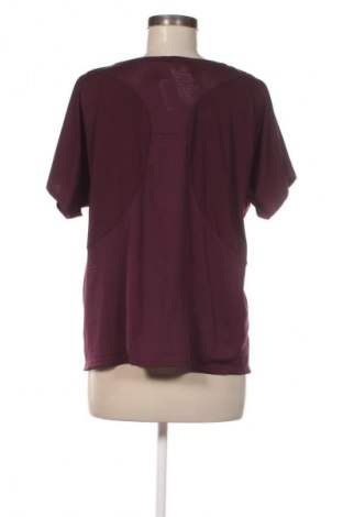 Dámské tričko Domyos, Velikost M, Barva Vícebarevné, Cena  129,00 Kč