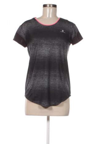 Damen T-Shirt Domyos, Größe XL, Farbe Mehrfarbig, Preis € 6,99