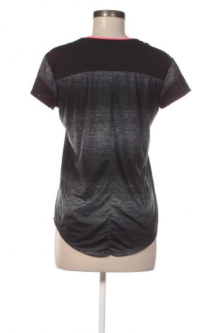 Damen T-Shirt Domyos, Größe XL, Farbe Mehrfarbig, Preis € 6,99