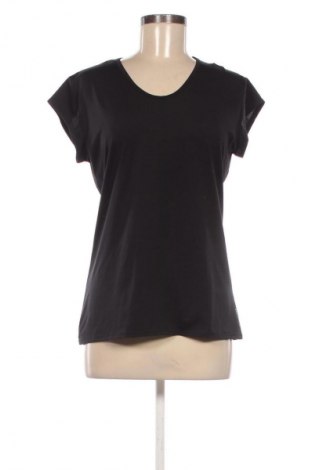 Dámské tričko Domyos, Velikost M, Barva Černá, Cena  219,00 Kč
