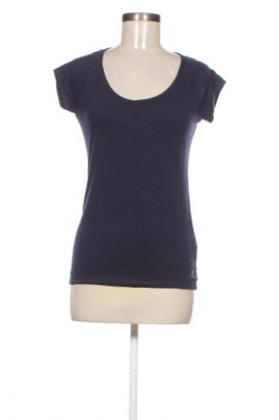 Dámské tričko Domyos, Velikost M, Barva Modrá, Cena  201,00 Kč